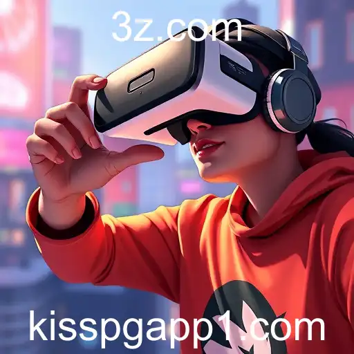 A Revolução do Gaming Online no Brasil
