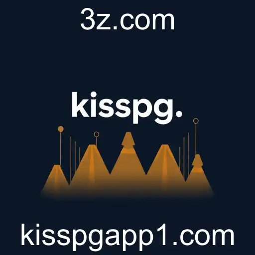 Transformação Digital e o Impacto do kisspg.app
