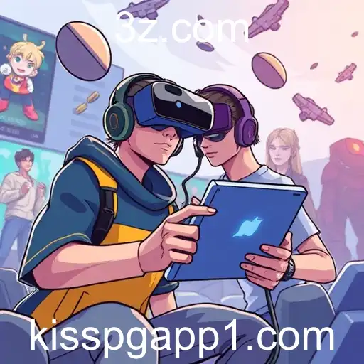 A Evolução dos Jogos Online em 2026