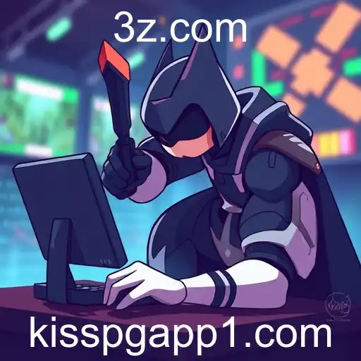 Expansão do Mercado de Jogos Online no Brasil