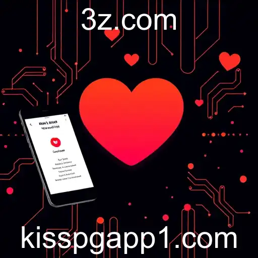 kisspg.app