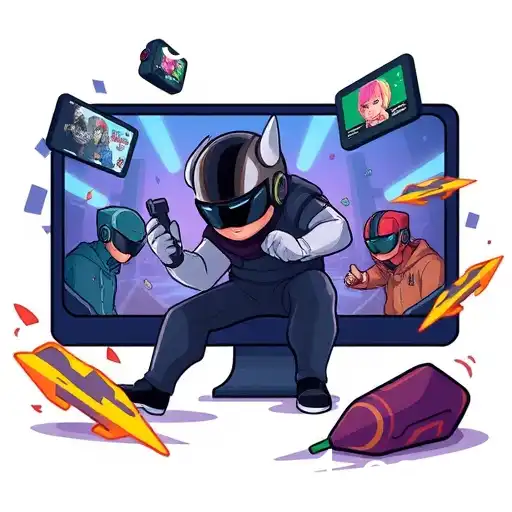 Explorando o Universo dos Jogos em kisspg.app