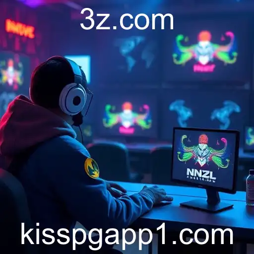 A Ascensão dos Jogos Online no Brasil