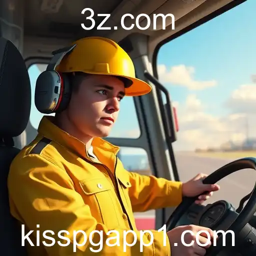 O Universo de kisspg.app Continua a Crescer