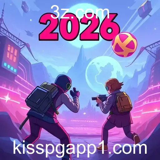 Tendências e Inovações em Jogos Online em 2026