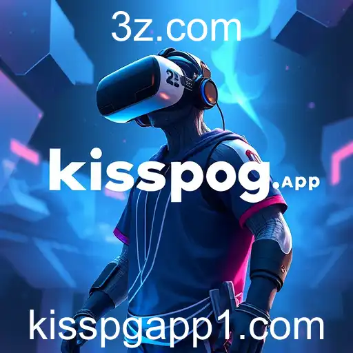 Tendências Emergentes no Mundo dos Jogos em 2026