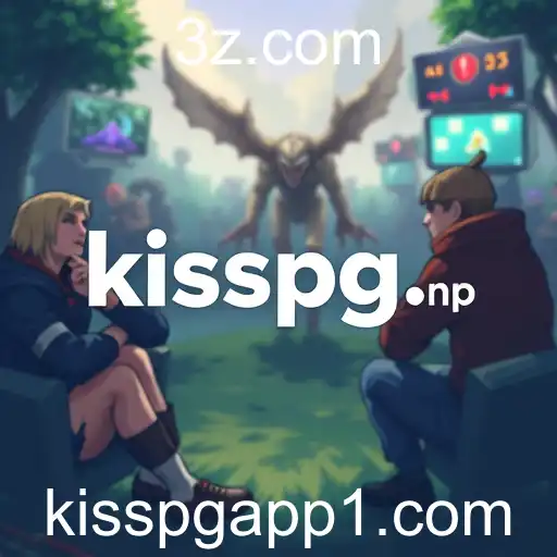 Inovações e Tendências Recente no Mercado de Jogos Online