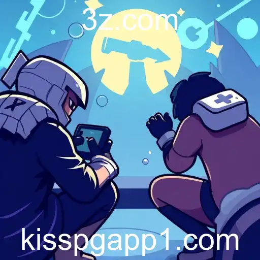 O Impacto Crescente dos Jogos Online no Brasil