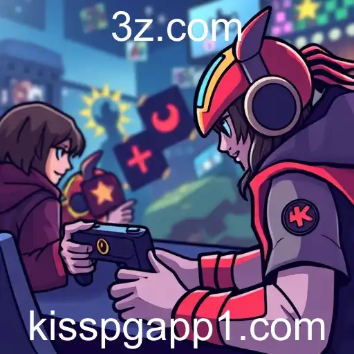 Crescimento e Desafios dos Jogos Online em Portuguese