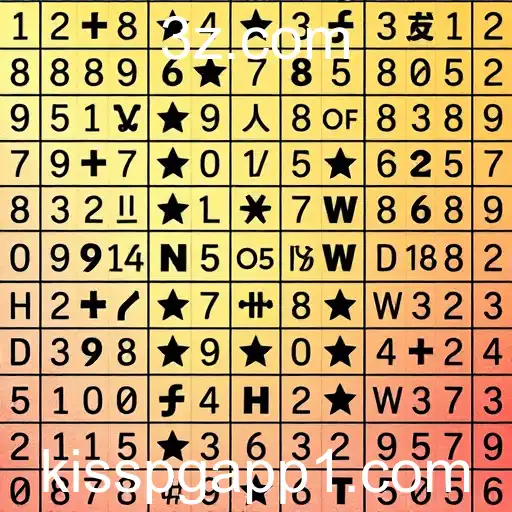 O Crescimento do kisspg.app no Cenário de Jogos Online