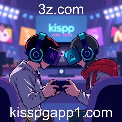 Impacto dos Jogos Online na Sociedade em 2026