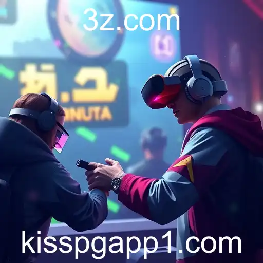 Crescimento do Mercado de Jogos em 2026
