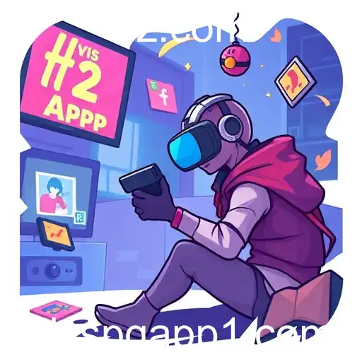 Atualizações e Tendências em Jogos no Kisspg