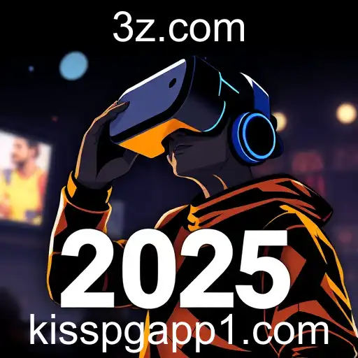 Novas Tendências no Mundo dos Jogos Online em 2025