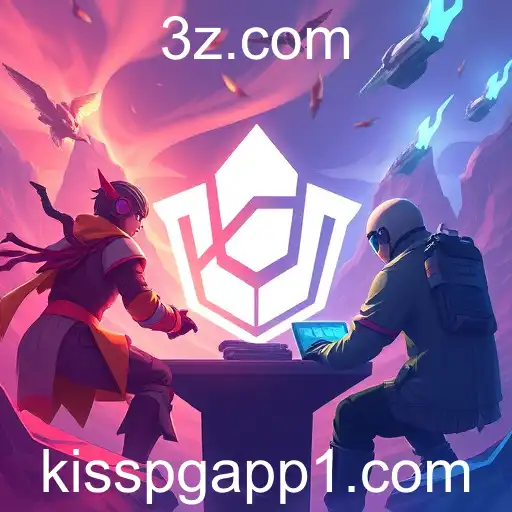 kisspg.app