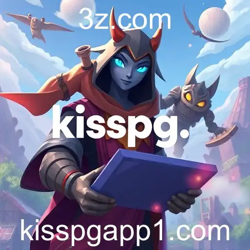 Novo Horizonte dos Jogos em Português