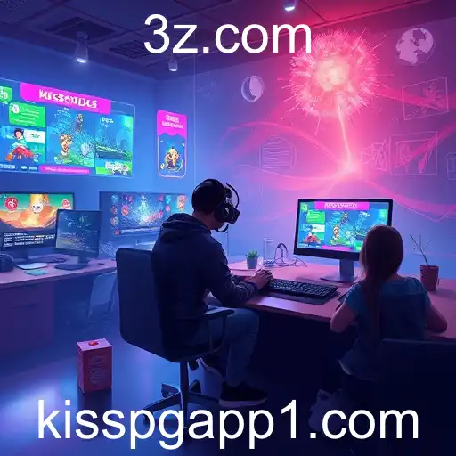 A Ascensão dos Jogos Online em 2026