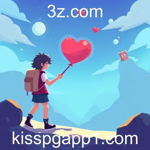 O Fenômeno dos Jogos Online e a Ascensão do kisspg.app