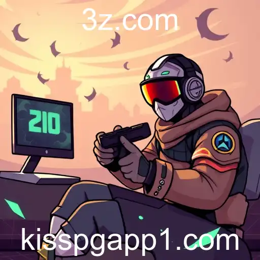 A Ascensão dos Jogos Online no Brasil