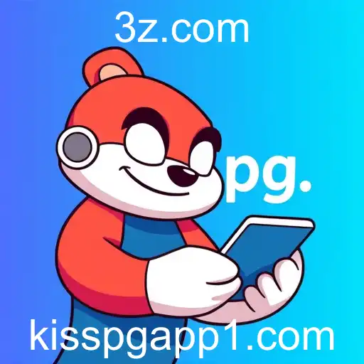 A Revolução dos Jogos Online em Português