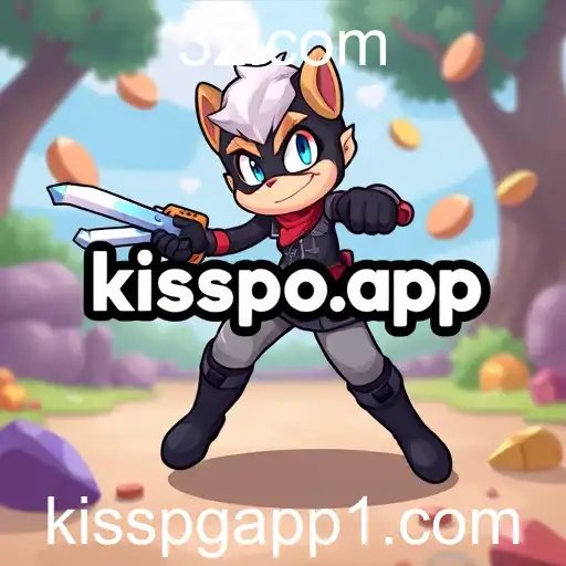 A Revolução dos Jogos em 