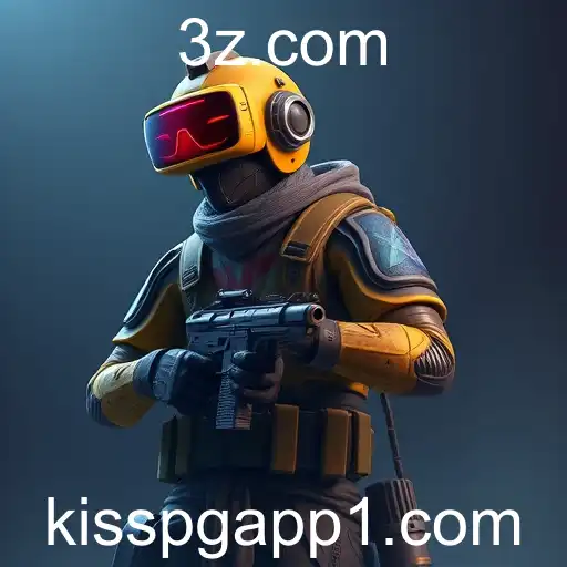 A Revolução dos Jogos Mobile em 2025