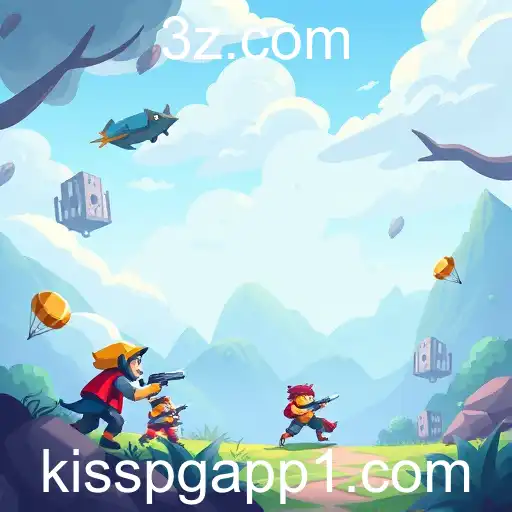 A Ascensão dos Jogos Casuais Online em 2026