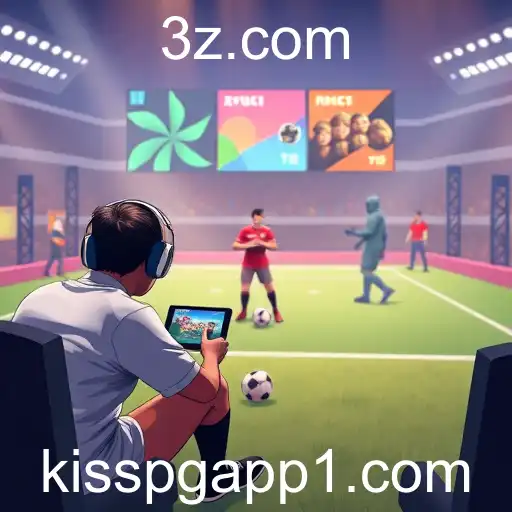 A Ascensão dos Jogos Online em 2025