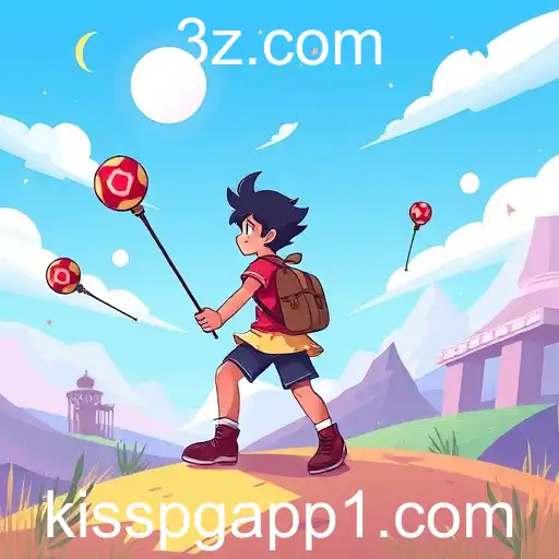 A Ascensão dos Jogos Online no Brasil
