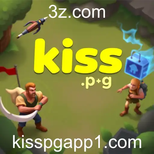 Ascensão dos Jogos Online em Língua Portuguesa