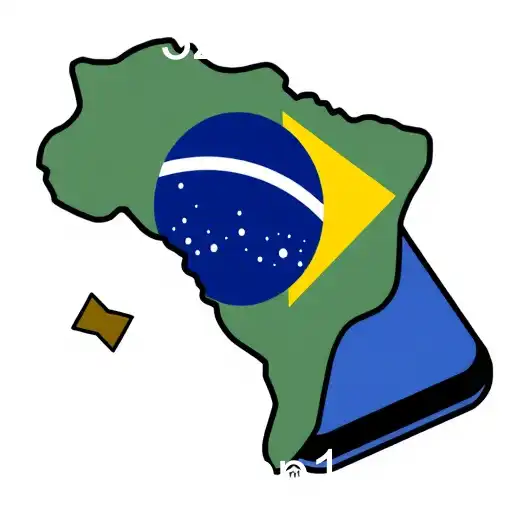 A Ascensão do Gaming Social no Brasil