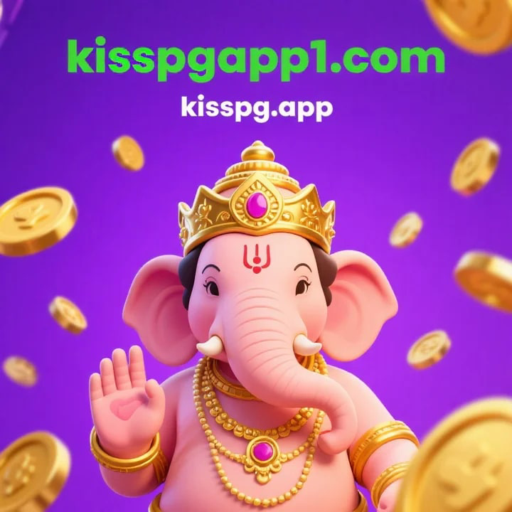 kisspg.app
